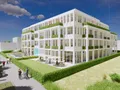 Website-Relaunch Gewerbeentwicklung Baden-Baden — Vorschaubild 2