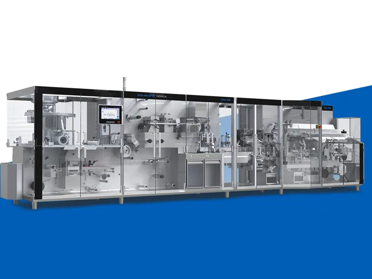 BIRCO VR-SPACE — Bild 5