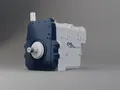 CVS engineering — Vorschaubild 7