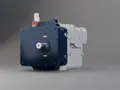 CVS engineering — Vorschaubild 8