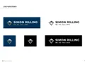 Simon Rilling Website — Vorschaubild 5