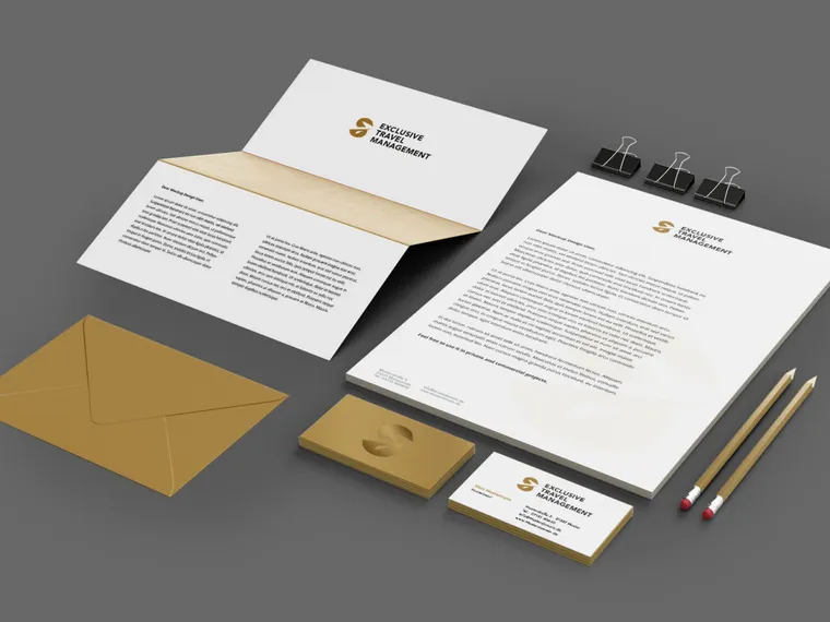 Scan Travel Services — Bild 2