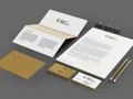 Scan Travel Services — Vorschaubild 2