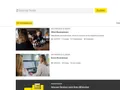 Digitale Personalentwicklung EDEKA Südwest — Vorschaubild 2