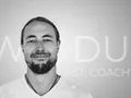 FSJ digital — Vorschaubild 5