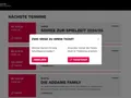 Digitaler Auftritt für das Theater Baden-Baden — Vorschaubild 4