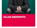 Digitaler Auftritt für das Theater Baden-Baden — Vorschaubild 7