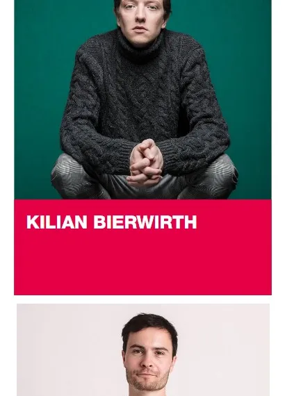 Digitaler Auftritt für das Theater Baden-Baden — Bild 7