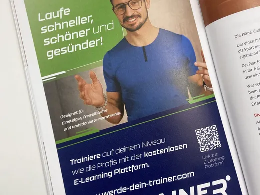 Thomas Dold — weitere Ansicht