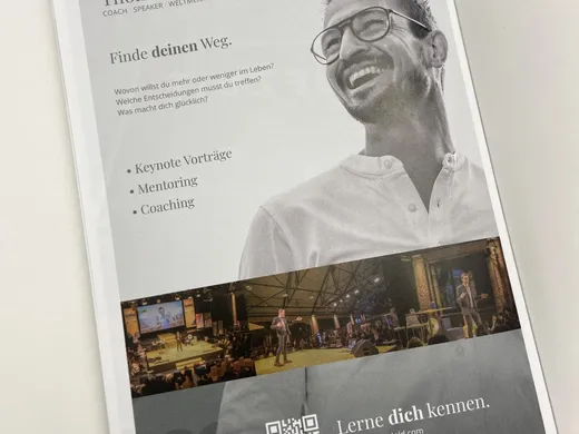 Thomas Dold — weitere Ansicht
