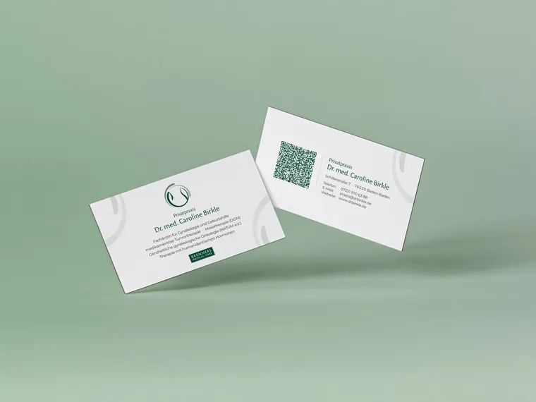 Dr. Caroline Birkle — Bild 6