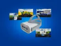 BIRCO VR-SPACE — Vorschaubild 1