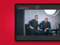 Gesichtszentrum Westfalia — Vorschaubild 4