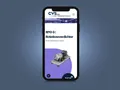 CVS engineering — Vorschaubild 1