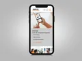 Vier TYPO3-Webseiten für Grötz — Vorschaubild 5