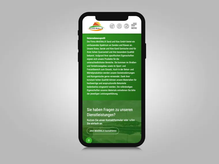 Vier TYPO3-Webseiten für Grötz — Bild 7