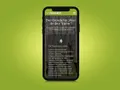 Werde dein Trainer — Thomas Dold — Vorschaubild 1