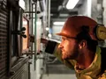 ViaMed medizinische Lösungen — Vorschaubild 3