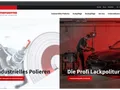 menzerna polishing compounds — Vorschaubild 1