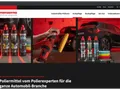 menzerna polishing compounds — Vorschaubild 2