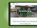 Cbet Obst & Gemüse — Vorschaubild 2