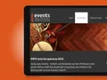 arte events — Vorschaubild 2