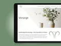 Dr. Caroline Birkle — Vorschaubild 1