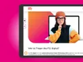 FSJ digital — Vorschaubild 2