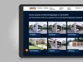 Vier TYPO3-Webseiten für Grötz — Vorschaubild 6