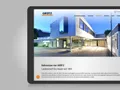 Vier TYPO3-Webseiten für Grötz — Vorschaubild 2