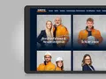 Vier TYPO3-Webseiten für Grötz — Vorschaubild 4