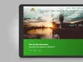 Vier TYPO3-Webseiten für Grötz — Vorschaubild 8