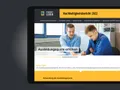 Edeka Digitaler Nachhaltigkeitsbericht — Vorschaubild 2
