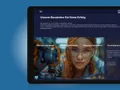 Steinbeis Innovation & Management — Vorschaubild 2