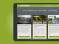 Werde dein Trainer — Thomas Dold — Vorschaubild 2