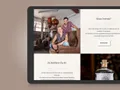 Treetrunk Distillery — Vorschaubild 2