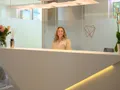 Scan Travel Services — Vorschaubild 8