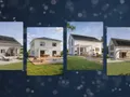 65 Jahre WeberHaus — Vorschaubild 1
