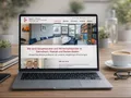 Webdesign & Fotografie für Eggert & Kienzle — Vorschaubild 3