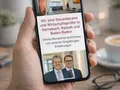 Webdesign & Fotografie für Eggert & Kienzle — Vorschaubild 2