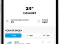 BIRCO RAINMESH — Vorschaubild 4