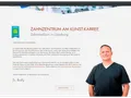 Zahnzentrum am Kunst-Karree — Vorschaubild 5