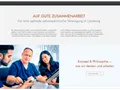 Zahnzentrum am Kunst-Karree — Vorschaubild 6