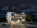 ILOS — Vorschaubild 5