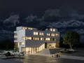 ILOS — Vorschaubild 3