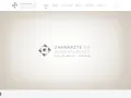 Zahnärzte am Augustaplatz — Vorschaubild 1
