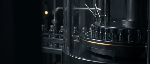 Branche Pharma-Unternehmen