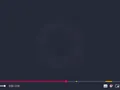 Cbet Obst & Gemüse — Vorschaubild 7