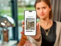 3D-Hauskonfigurator für WeberHaus — Vorschaubild 1