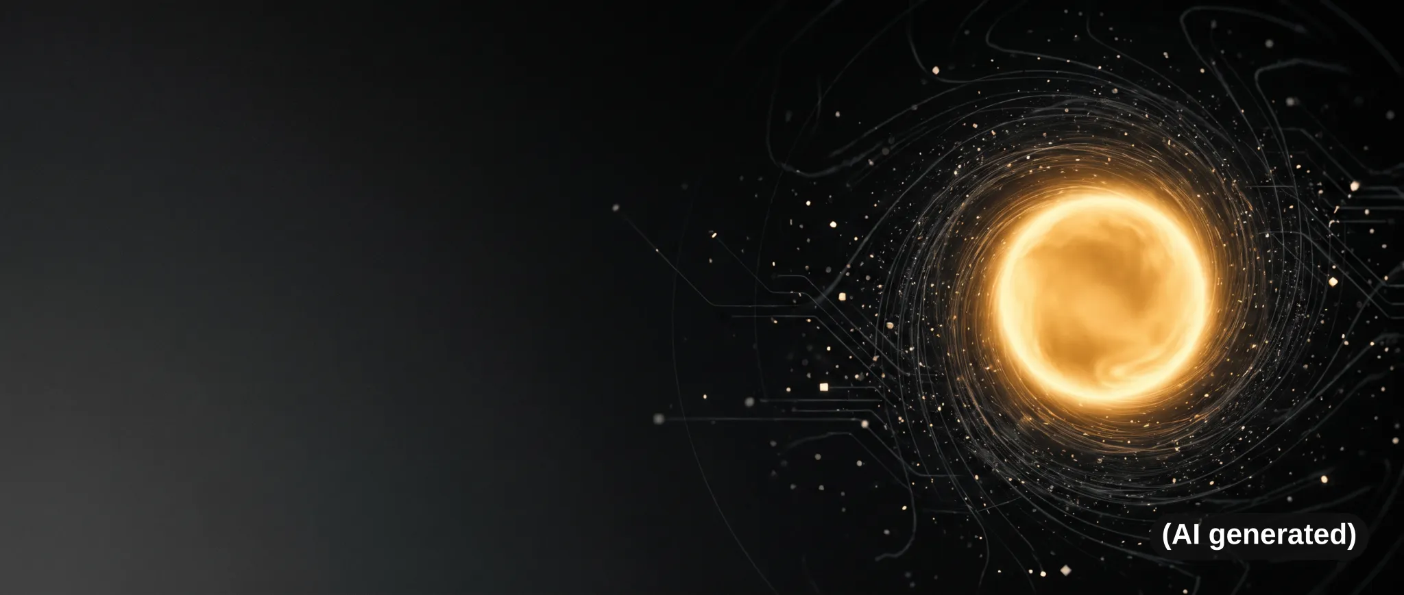 Titelmotiv: Substanz vor Reichweite: Der Paradigmenwechsel im B2B-Marketing
